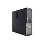 Dell OptiPlex 7010 Tower Core i5 Desktop