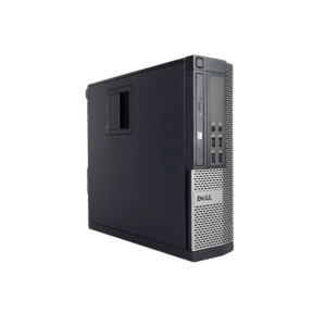 Dell OptiPlex 7010 Tower Core i5 Desktop