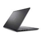 Dell Vostro 3420 Laptop Computer