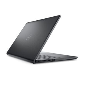 Dell-Vostro-3420-Laptop-2.jpg