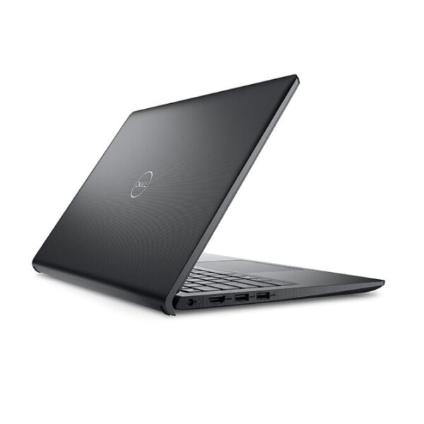 Dell Vostro 3420 Laptop Computer