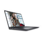 Dell Vostro 3520 Laptop Computer