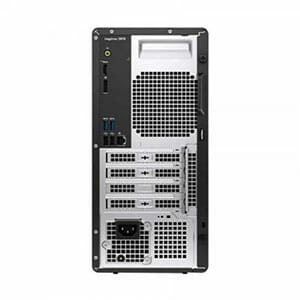Dell-Vostro-3910-Mini-Tower-CI3-CPU-1.jpg