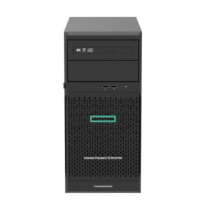 HPE ProLiant ML30 Gen10 Plus Server