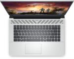 Dell G16 7630 Gaming Laptop