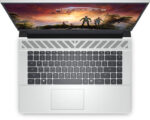 Dell G16 7630 Gaming Laptop