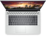 Dell G16 7630 Gaming Laptop