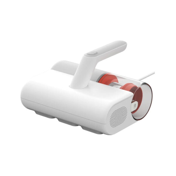 Xiaomi Dust Mite Vacuum Cleaner