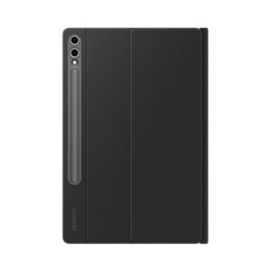 EF-DX825UBEGUJ_SDSAC-8144-Tab-S10-Plus-Book-Cover-Keyboard_AI-Key_002_Back_Black_RGB-1600×1200-3.jpg