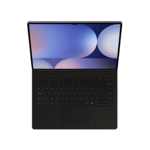 EF-DX925UBEGUJ_SDSAC-8170-EF-DX925_010_Standing6_Black-1600×1200-1.jpg