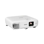 Epson EBX-49 Projector