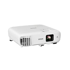 Epson-EBX-49-Projector-3.jpg