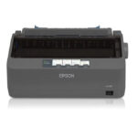 Epson LX-350 Printer