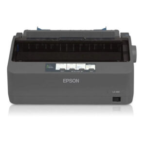 Epson LX-350 Printer