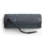 JBL Flip Essential 2 Portable Bluetooth Speaker