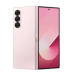 Samsung Galaxy Z Fold 6