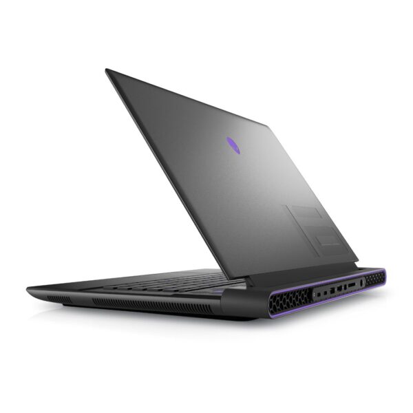 DELL ALIENWARE M16 R1 GAMING LAPTOP LKL4GB