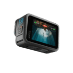 GoPro HERO 13 Black