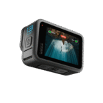 GoPro HERO 13 Black