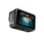 GoPro HERO 13 Black