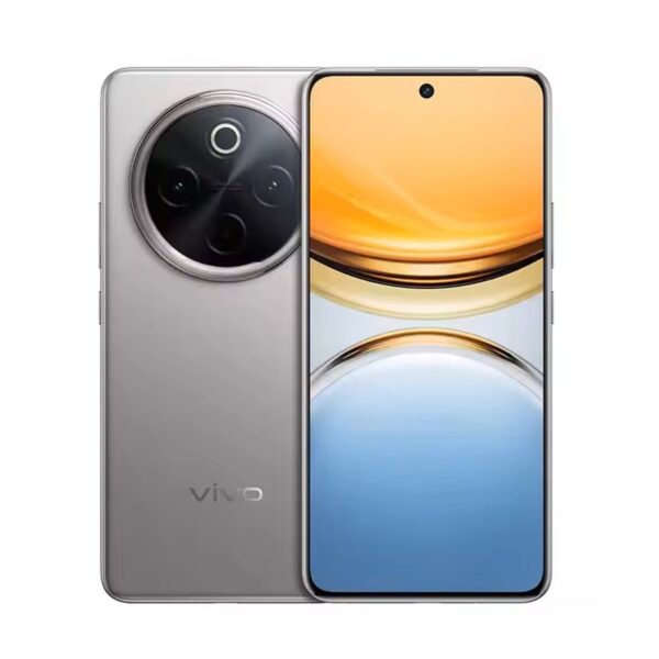 Vivo Y300 Pro 5G