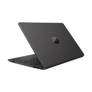 HP-250-15.jpg
