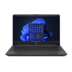 HP 250 G9 Notebook Computer (15.6"/8GB/512GB)