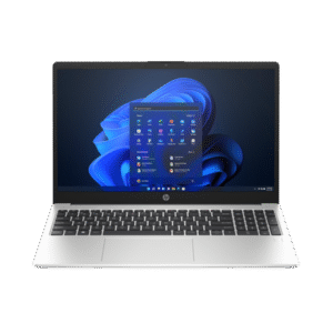 HP 250 Core i3 G10 15.6 Inch Notebook PC
