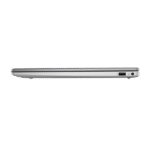 HP 250 Core i3 G10 15.6 Inch Notebook PC