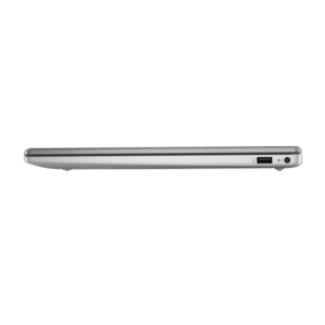 HP-250-Core-i3-G10-15.6Inch-Notebook-PC.png