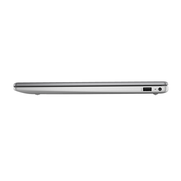 HP 250 Core i3 G10 15.6 Inch Notebook PC