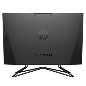 HP-All-In-One-200-G4-CI3-Desktop-Laptop.jpg