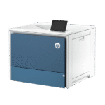 HP Color LaserJet Enterprise 5700dn Printer (6QN28A)