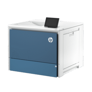 HP Color LaserJet Enterprise 5700dn Printer (6QN28A)
