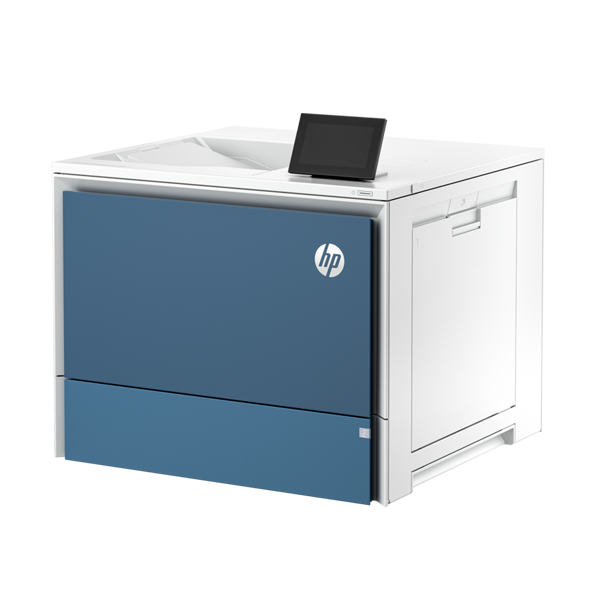 HP Color LaserJet Enterprise 5700dn Printer (6QN28A)