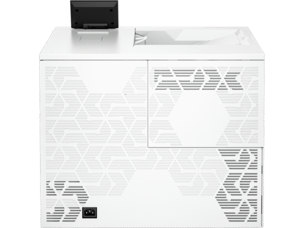 HP Color LaserJet Enterprise 5700dn Printer (6QN28A)