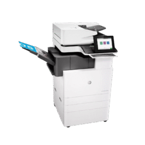 HP Color LaserJet Enterprise Flow MFP M776zs (T3U56A)
