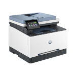 HP Color LaserJet Pro MFP 3303fdw