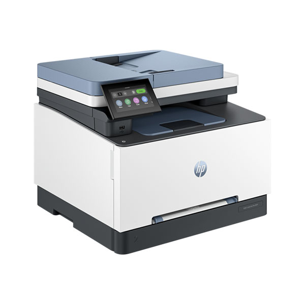 HP Color LaserJet Pro MFP 3303fdw