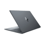 HP Elite Dragonfly 13.5 inch G3 Notebook PC