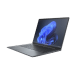 HP Elite Dragonfly 13.5 inch G3 Notebook PC