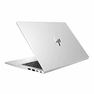 HP Elitebook 840 G9 Core i7 Notebook Laptop