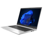 HP EliteBook 640 Core i5 G10 Notebook PC