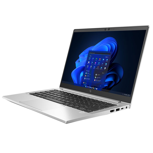 HP EliteBook 640 Core i5 G10 Notebook PC