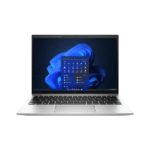 HP EliteBook 640 G10 Core i7 PC