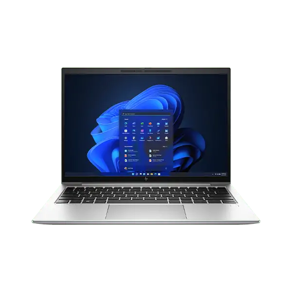 HP EliteBook 640 G10 Core i7 PC