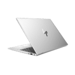 HP EliteBook 830 G9 Notebook PC Wolf Pro Security Edition