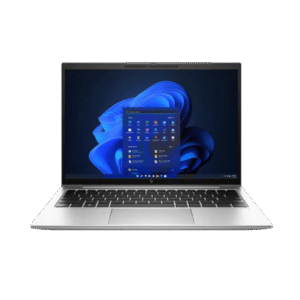 HP EliteBook 830 G9 Notebook PC Wolf Pro Security Edition