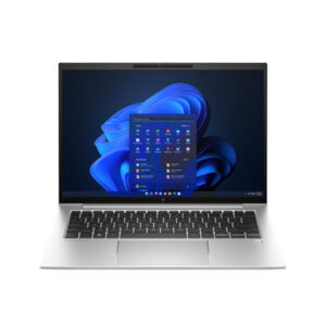 HP EliteBook 840 Core i7 Touch G10 Notebook PC