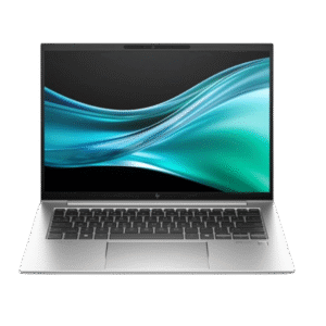 HP EliteBook 840 G11 14"-16GB RAM Notebook PC